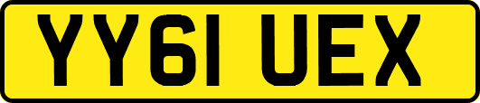 YY61UEX
