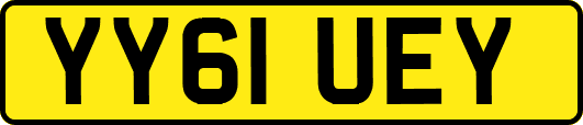 YY61UEY