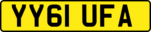 YY61UFA