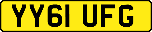 YY61UFG