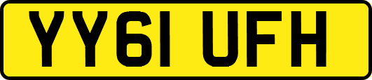 YY61UFH