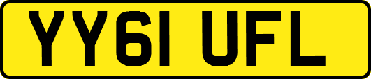 YY61UFL