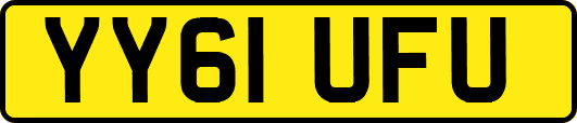 YY61UFU