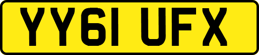 YY61UFX
