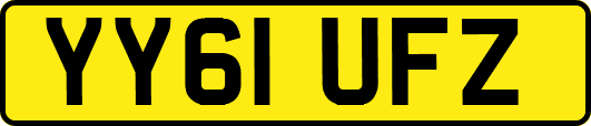 YY61UFZ