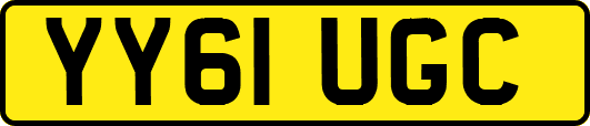 YY61UGC