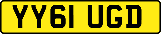 YY61UGD