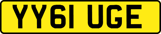 YY61UGE