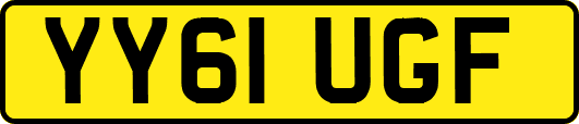 YY61UGF