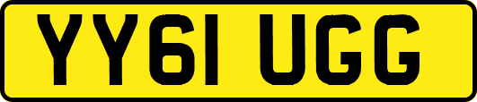 YY61UGG