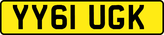 YY61UGK