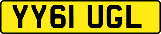 YY61UGL
