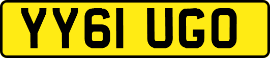 YY61UGO