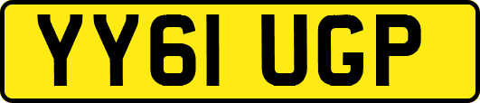 YY61UGP