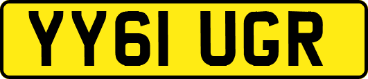YY61UGR