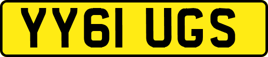 YY61UGS