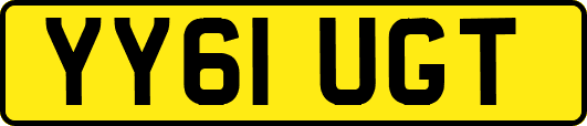 YY61UGT