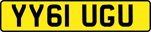 YY61UGU