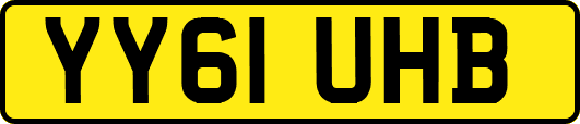 YY61UHB