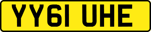 YY61UHE