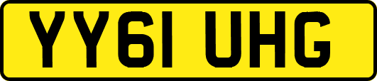 YY61UHG