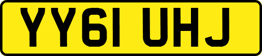 YY61UHJ