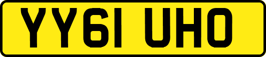 YY61UHO