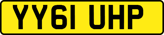 YY61UHP