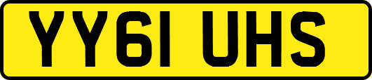 YY61UHS