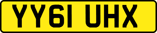 YY61UHX