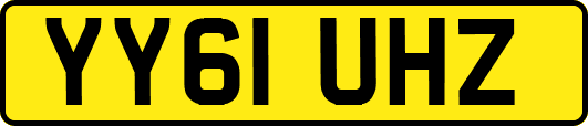 YY61UHZ
