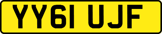 YY61UJF