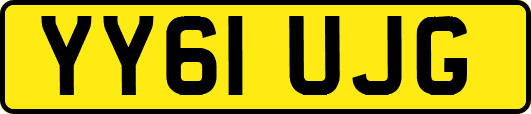 YY61UJG