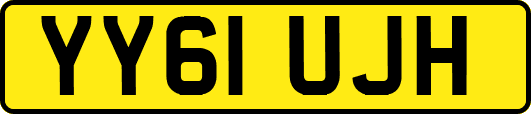 YY61UJH