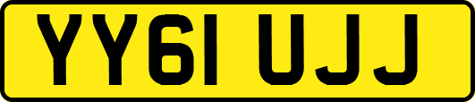 YY61UJJ