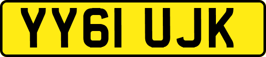 YY61UJK