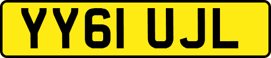 YY61UJL
