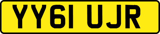 YY61UJR