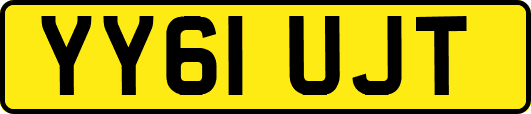 YY61UJT