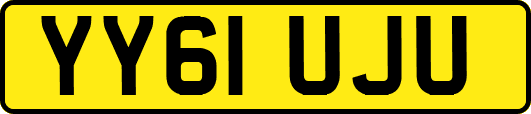 YY61UJU