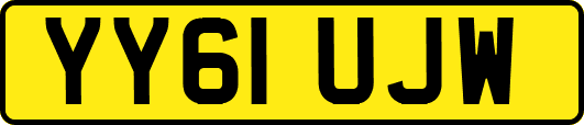 YY61UJW