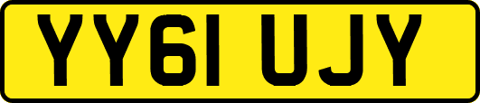 YY61UJY