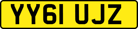 YY61UJZ
