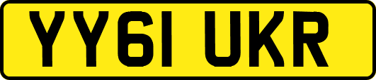 YY61UKR
