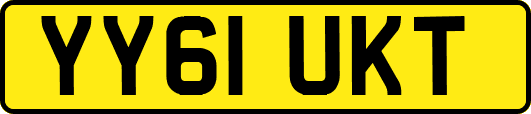 YY61UKT