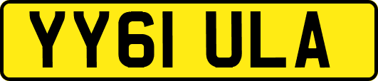 YY61ULA
