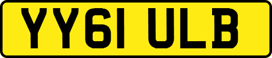 YY61ULB