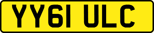 YY61ULC