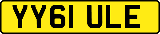 YY61ULE