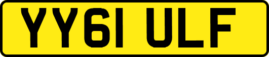 YY61ULF